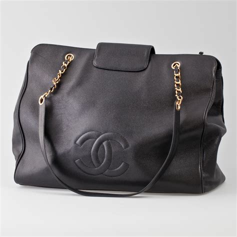 bag chanel niux|Chanel purses sale.